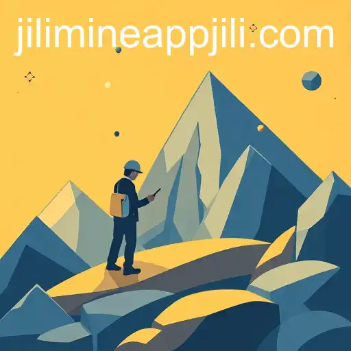 User Agreement Essentials for Jili Mine App
