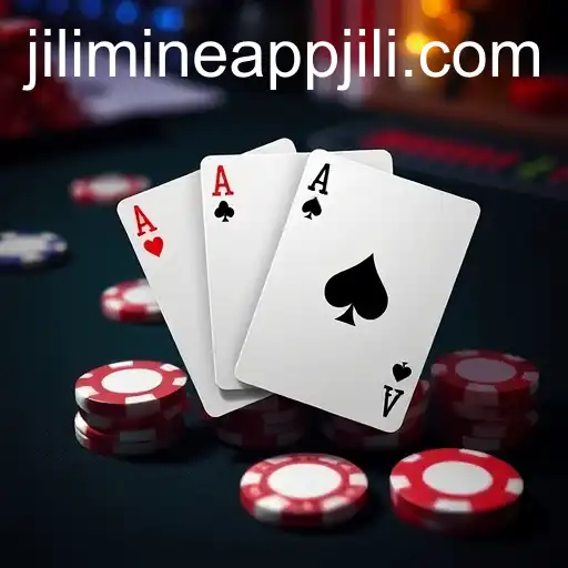 Exploring the Thrills and Strategies of Blackjack