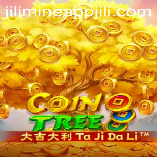Discover the Excitement of CoinTree: A Revolutionary Game with Jili Mine App Integration