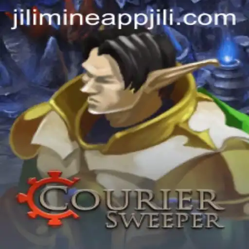Discover the Thrills and Challenges of CourierSweeper: A New Era in Gaming