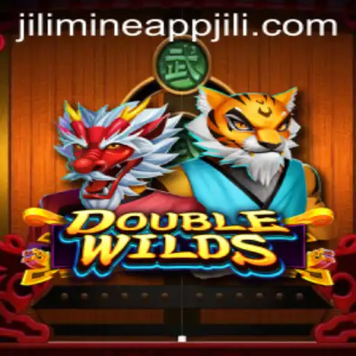 Exploring the Thrills of DoubleWilds on Jili Mine App