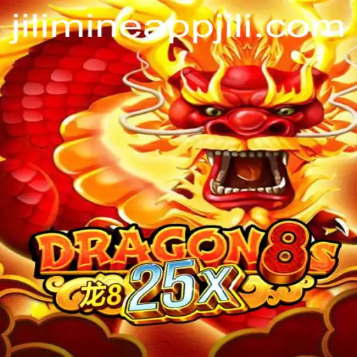 Explore the Enigmatic World of Dragon8s25x