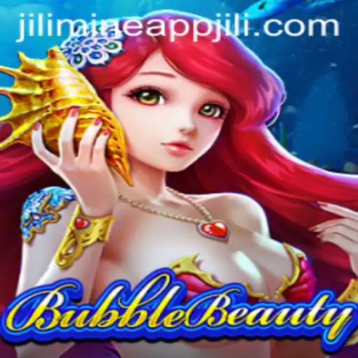 Discover the Fascinating World of BubbleBeauty and Jili Mine App