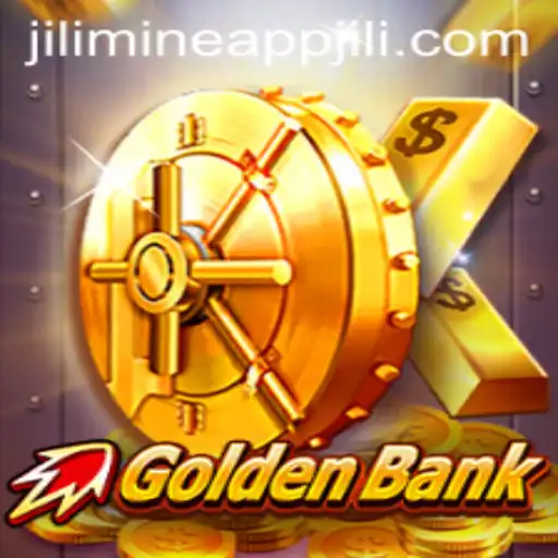 Exploring CrazyGoldenBank: A Thrilling Adventure in the World of Jili Mine