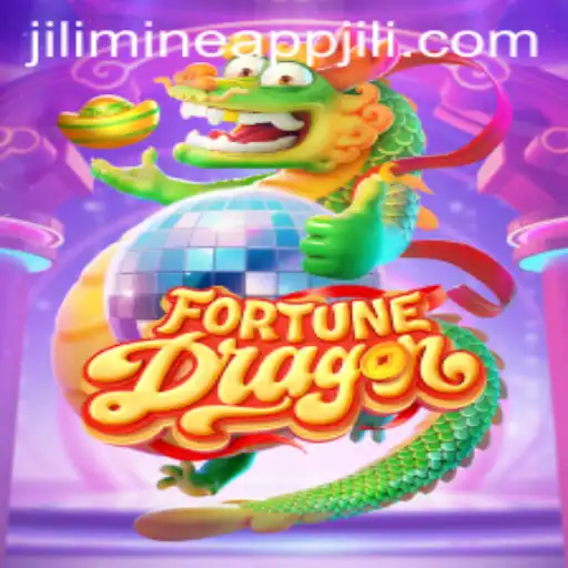 Discover the Thrilling World of FortuneDragon: An In-Depth Guide