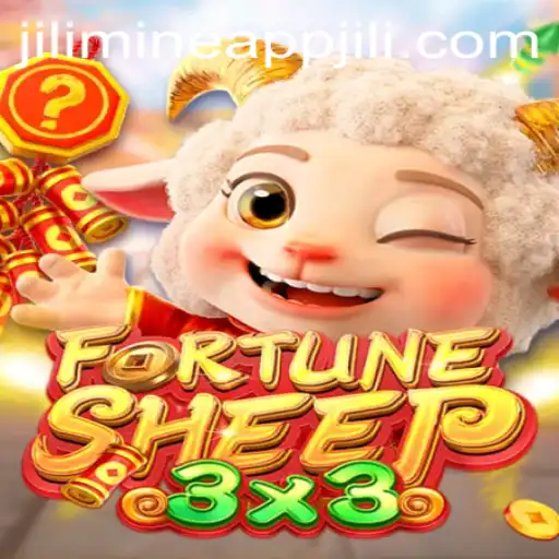 The Intriguing World of FortuneSheep