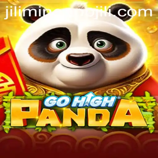 Discover the Thrills of GoHighPanda: A Deep Dive into Gameplay and Exciting Updates