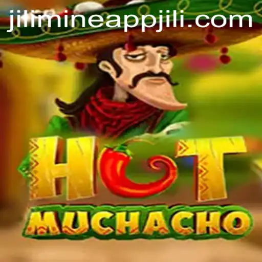Discover the Exciting World of HotMuchacho: A Thrilling Adventure Unfolds