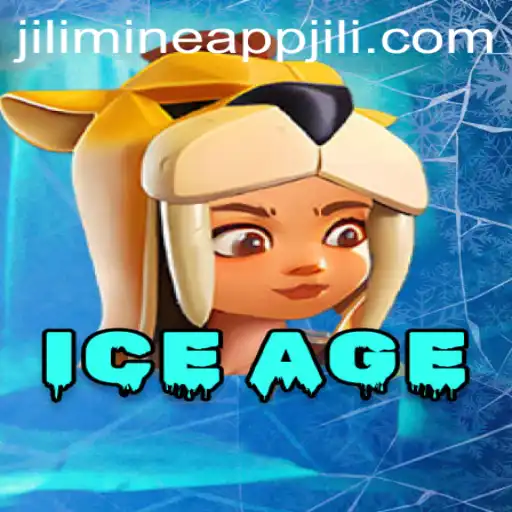 Dive into the World of IceAge: An Exploration of Adventure and Strategy