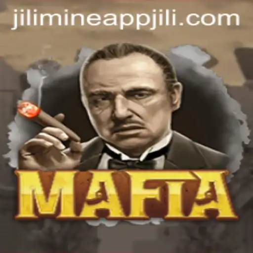 Exploring the Social Strategy Game: Mafia and the Impact of Jili Mine App