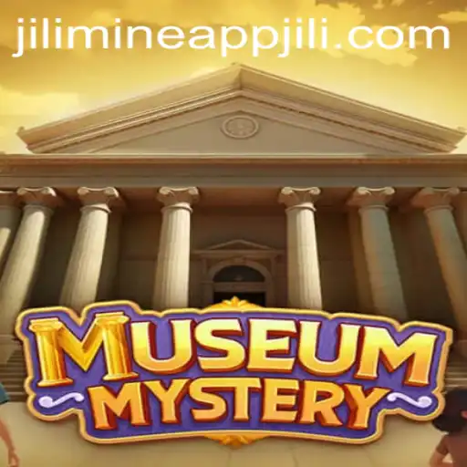 Unveiling the Thrills of MuseumMystery: A Journey Through Time