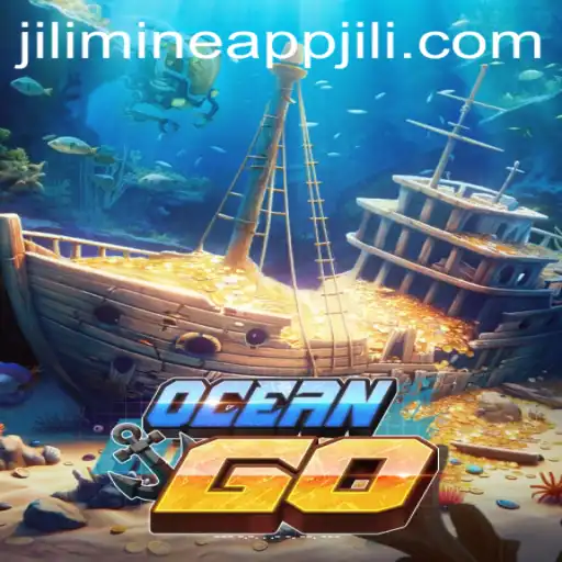 Exploring the Thrills of OceanGO: A Dive Into Its Fascinating Gameplay and Connection to Jili Mine App
