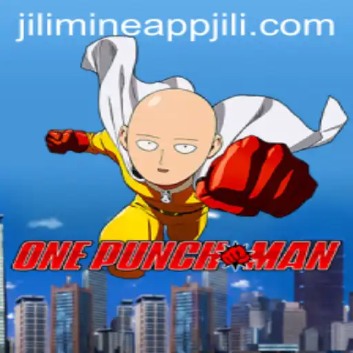 Discover the Thrilling World of OnePunchMan and the Intriguing Jili Mine App