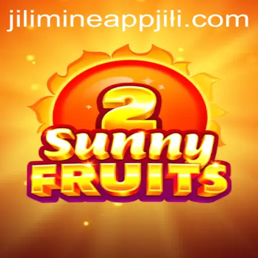 SunnyFruits2: Exploring the Vibrant World of Jili Mine App's Exciting Game