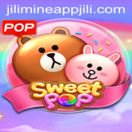 Exploring SweetPOP: A Delightful Adventure in Gaming