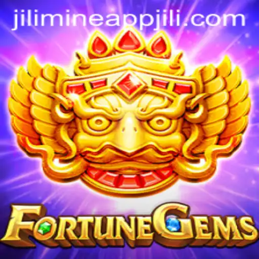 FortuneGems and The Jili Mine App: A Comprehensive Exploration