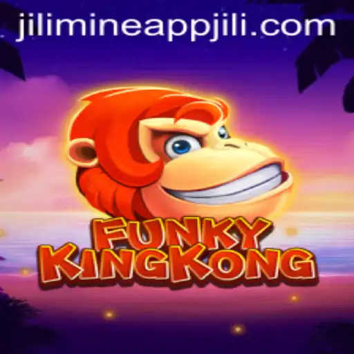Exploring the Vibrant World of FunkyKingKong: A Dive into Innovation and Play