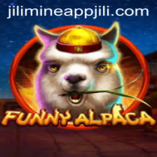 FunnyAlpaca: A Delightful Game Revolutionizing Mobile Entertainment