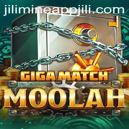 Unveiling the Thrills of GigaMatchMoolah: A Deep Dive into the Game and Jili Mine App