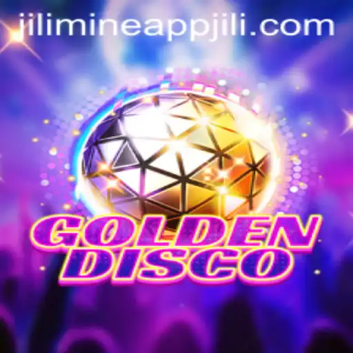 Exploring GoldenDisco: A Digital Adventure with Jili Mine App