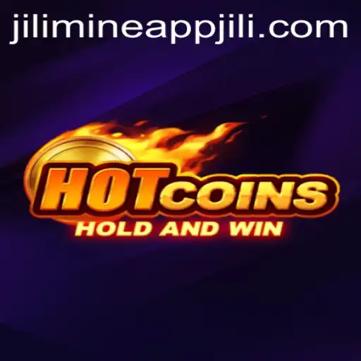 Exploring the Excitement of HotCoins in the Jili Mine App