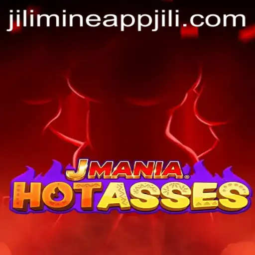 Exploring JManiaHotAsses: A Deep Dive into the Game Mechanics and Current Trends