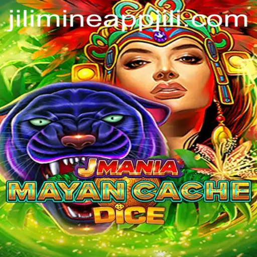 Discover the Thrilling Adventure of JManiaMayanCacheDice