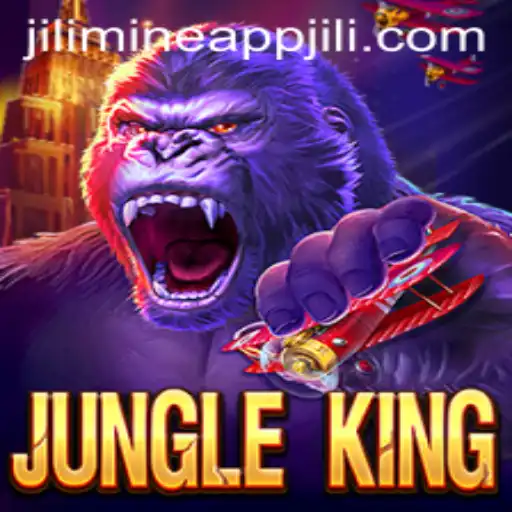 JungleKing Adventure: A Deep Dive into the Thrilling Quest with Jili Mine App