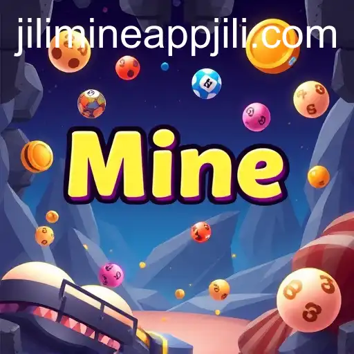 Exploring Lottery Games and the Revolution of Jili Mine App