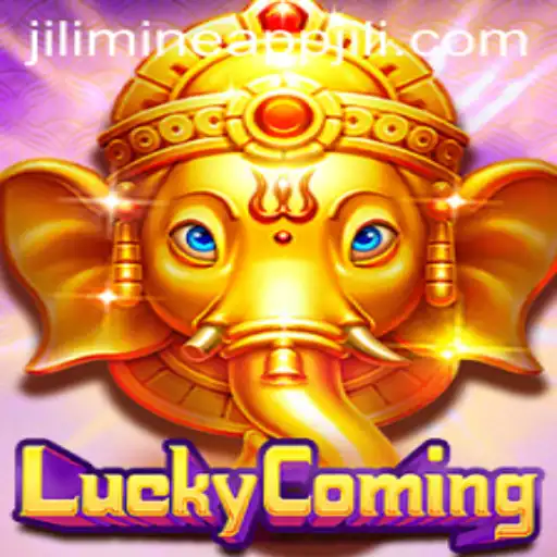 Exploring the Exciting World of LuckyComing: A Deep Dive into Jili Mine App