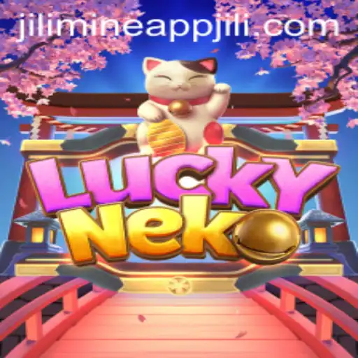 Exploring the Charm of LuckyNeko in the Jili Mine App