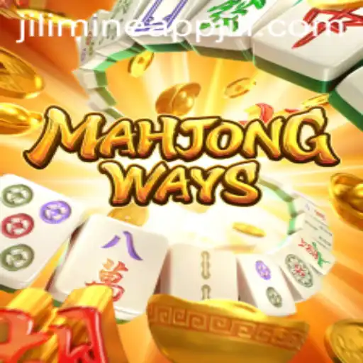 Exploring MahjongWays: The Intricate Game of Strategy and Luck