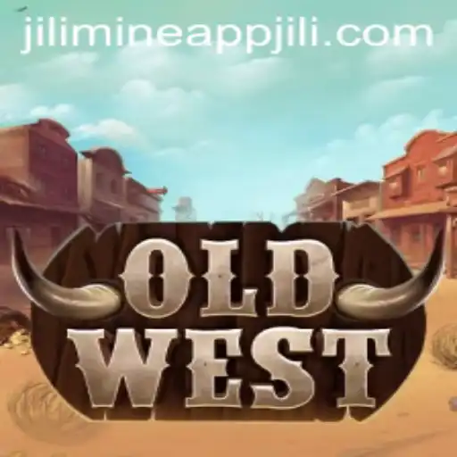 OldWest: Unveiling the Thrills of Jili Mine App