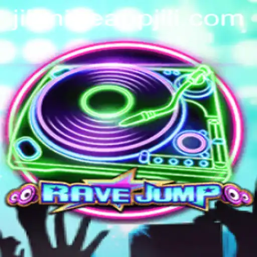 RaveJump: Embark on a Thrilling Adventure with Jili Mine App