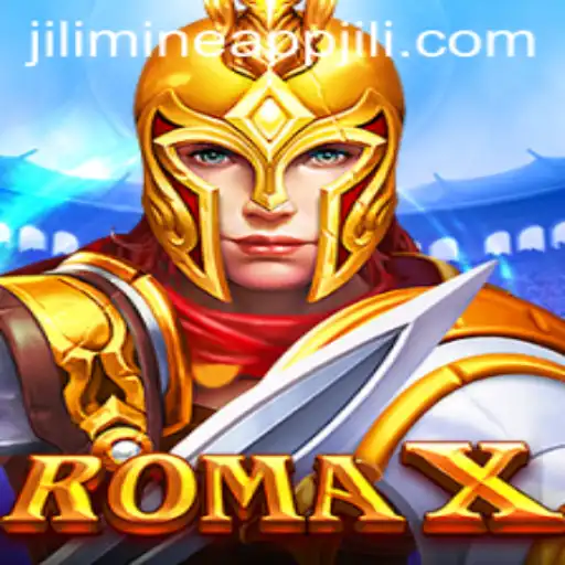 Exploring the Thrilling World of RomaX and Jili Mine App