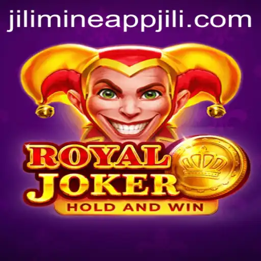 Royaljoker: Unearthing the Excitement of Jili Mine App
