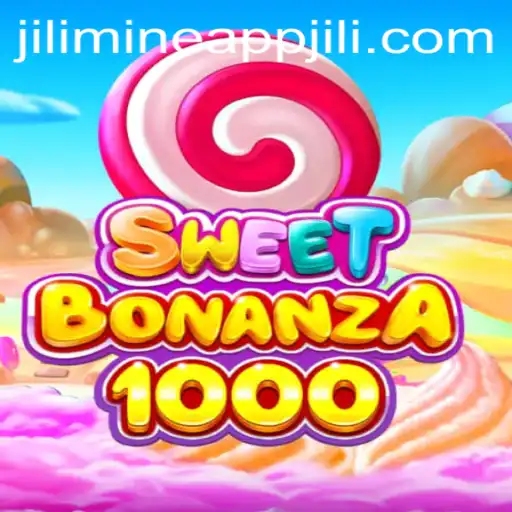 Discovering SweetBonanza1000 and the Intriguing Jili Mine App