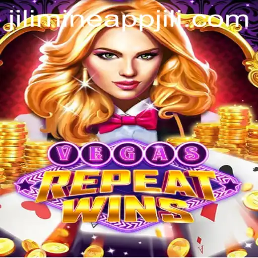 Discovering the Excitement of VegasRepeatWins with Jili Mine App