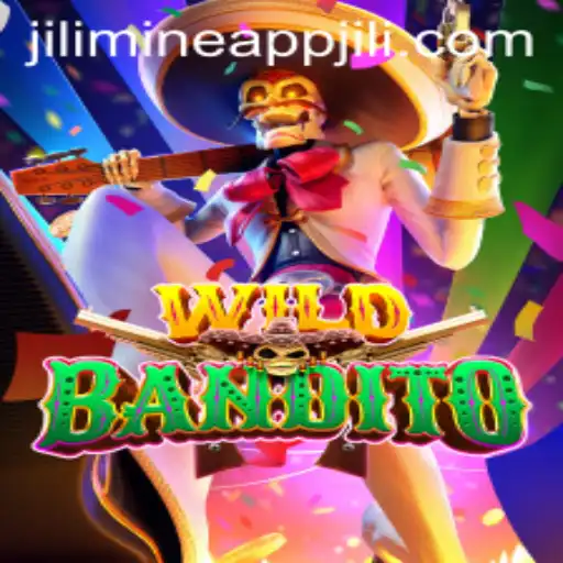 Exploring the Thrilling World of WildBandito in the Jili Mine App