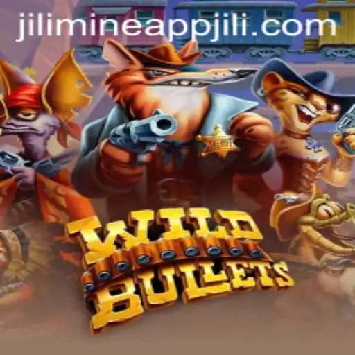 Discover the Exciting World of WildBullets and the Jili Mine App